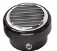 Billet Specialties Billet Specialties Dimmer Switch Covers 199875 Autofit
