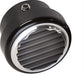 Billet Specialties Billet Specialties Dimmer Switch Covers 199875 Autofit