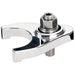Billet Specialties Billet Specialties Distributor Hold-Down Clamps 65920 Autofit