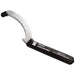 Billet Specialties Billet Specialties Dome Cap Removal Wrenches 999525 Autofit
