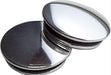 Billet Specialties Billet Specialties Door Handles, Interior RP4505 Autofit