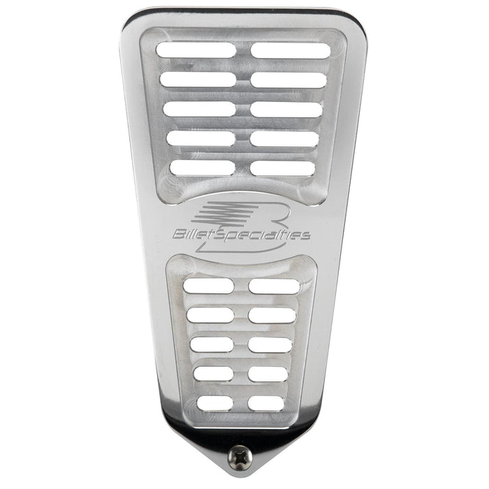 Billet Specialties Billet Specialties Door Jamb Louvers 171135 Autofit