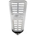Billet Specialties Billet Specialties Door Jamb Louvers 171135 Autofit