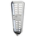 Billet Specialties Billet Specialties Door Jamb Louvers 171135 Autofit