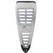 Billet Specialties Billet Specialties Door Jamb Louvers 171140 Autofit