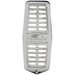 Billet Specialties Billet Specialties Door Jamb Louvers 171150 Autofit