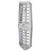 Billet Specialties Billet Specialties Door Jamb Louvers 171150 Autofit