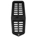 Billet Specialties Billet Specialties Door Jamb Louvers BLK171150 Autofit