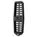 Billet Specialties Billet Specialties Door Jamb Louvers BLK171150 Autofit