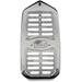 Billet Specialties Billet Specialties Door Jamb Vents 171120 Autofit
