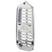 Billet Specialties Billet Specialties Door Jamb Vents 171120 Autofit