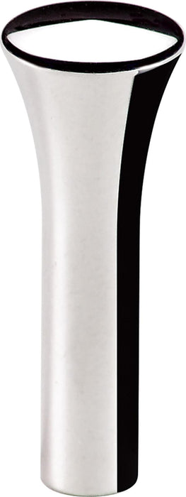 Billet Specialties Billet Specialties Door Lock Knobs 45910 Autofit