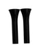 Billet Specialties Billet Specialties Door Lock Knobs BLK45930 Autofit