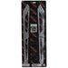 Billet Specialties Billet Specialties Fender Braces 872610 Autofit