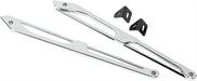 Billet Specialties Billet Specialties Fender Braces 872610 Autofit