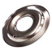 Billet Specialties Billet Specialties Flat Air Cleaner Bases RP1508 Autofit