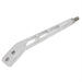 Billet Specialties Billet Specialties Grid-Style Shifter Levers 266120 Autofit