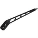 Billet Specialties Billet Specialties Grid-Style Shifter Levers 266125 Autofit