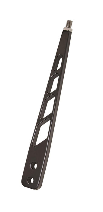 Billet Specialties Billet Specialties Grid-Style Shifter Levers 266145 Autofit