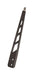 Billet Specialties Billet Specialties Grid-Style Shifter Levers 266145 Autofit