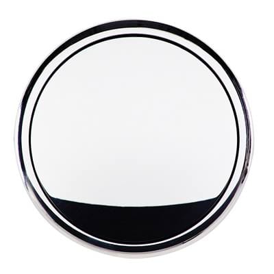 Billet Specialties Billet Specialties Horn Buttons 32120 Autofit