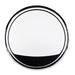 Billet Specialties Billet Specialties Horn Buttons 32120 Autofit