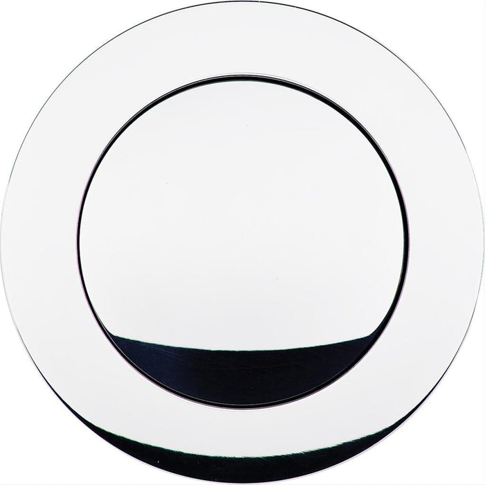 Billet Specialties Billet Specialties Horn Buttons 32125 Autofit
