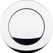 Billet Specialties Billet Specialties Horn Buttons 32125 Autofit