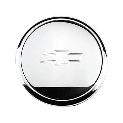 Billet Specialties Billet Specialties Horn Buttons 32320 Autofit