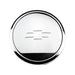 Billet Specialties Billet Specialties Horn Buttons 32320 Autofit