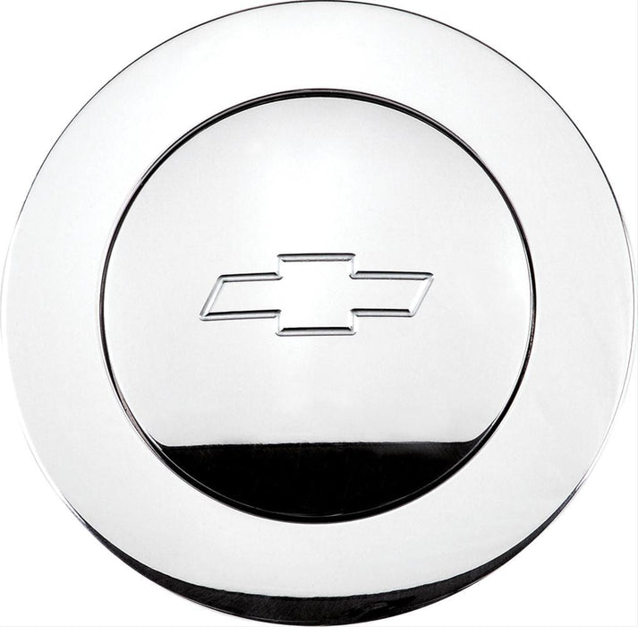 Billet Specialties Billet Specialties Horn Buttons 32325 Autofit