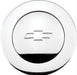 Billet Specialties Billet Specialties Horn Buttons 32325 Autofit