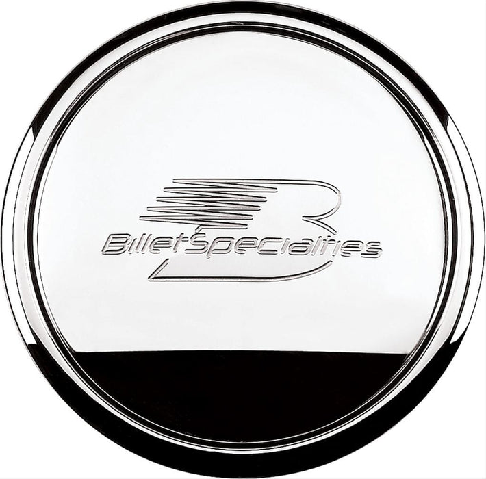 Billet Specialties Billet Specialties Horn Buttons 32620 Autofit