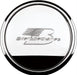 Billet Specialties Billet Specialties Horn Buttons 32620 Autofit