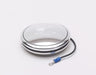 Billet Specialties Billet Specialties Horn Buttons 32620 Autofit