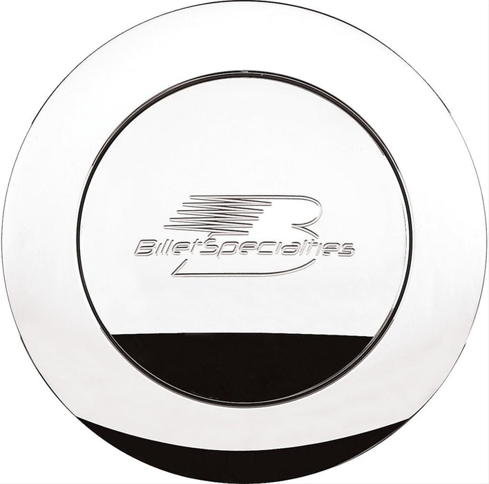 Billet Specialties Billet Specialties Horn Buttons 32625 Autofit