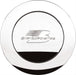 Billet Specialties Billet Specialties Horn Buttons 32625 Autofit