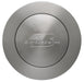 Billet Specialties Billet Specialties Horn Buttons 32627 Autofit