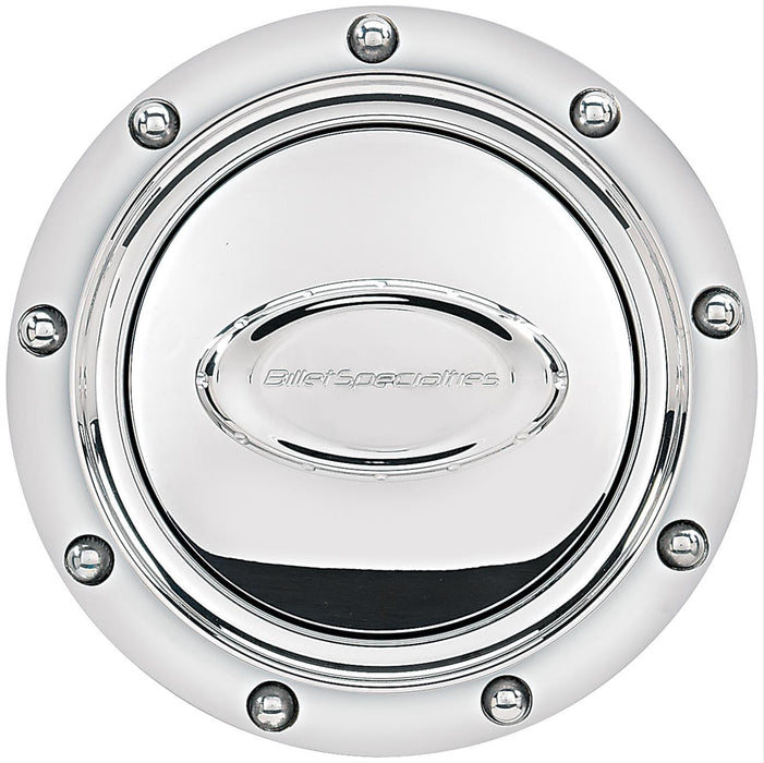 Billet Specialties Billet Specialties Horn Buttons 32710 Autofit