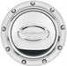Billet Specialties Billet Specialties Horn Buttons 32710 Autofit