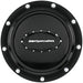 Billet Specialties Billet Specialties Horn Buttons 32719 Autofit