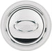 Billet Specialties Billet Specialties Horn Buttons 32720 Autofit