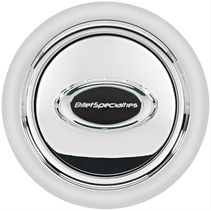 Billet Specialties Billet Specialties Horn Buttons 32725 Autofit