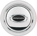 Billet Specialties Billet Specialties Horn Buttons 32725 Autofit