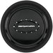 Billet Specialties Billet Specialties Horn Buttons 32729 Autofit