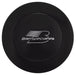Billet Specialties Billet Specialties Horn Buttons BLK32625 Autofit