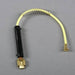 Billet Specialties Billet Specialties Horn Contact Kits RP2510 Autofit