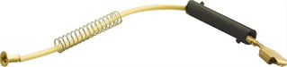 Billet Specialties Billet Specialties Horn Contact Kits RP2510 Autofit