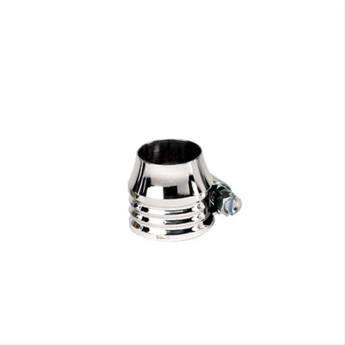 Billet Specialties Billet Specialties Hose Ends 67325 Autofit