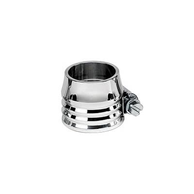 Billet Specialties Billet Specialties Hose Ends 67525 Autofit